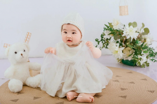 磁县孕妇腰困怎么缓解