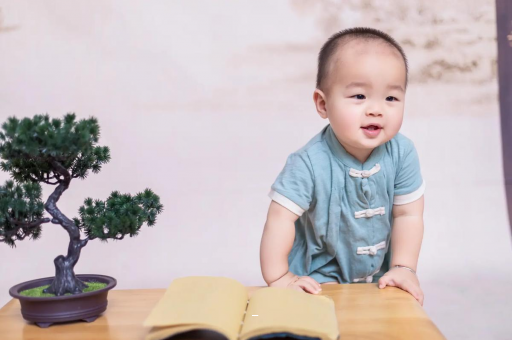 磁县宝宝严重便秘