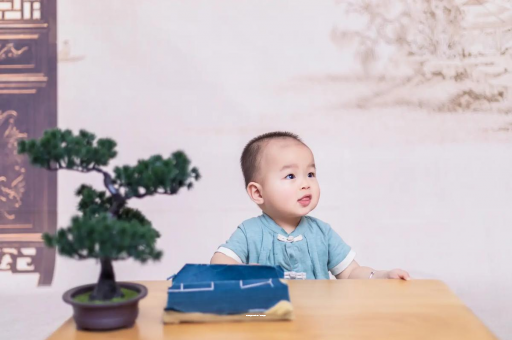 磁县孕妇为什么会头疼
